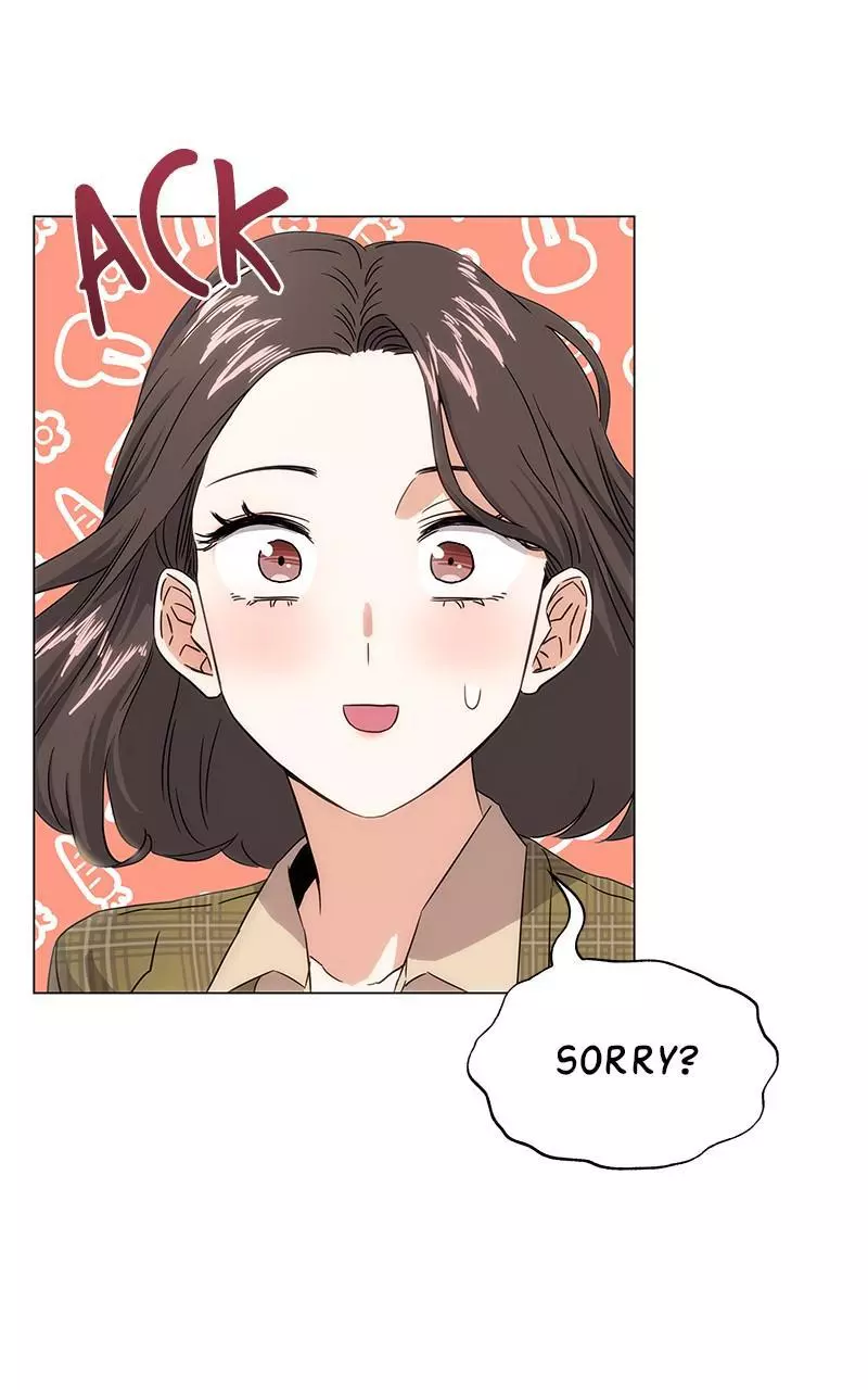 Manga page 128
