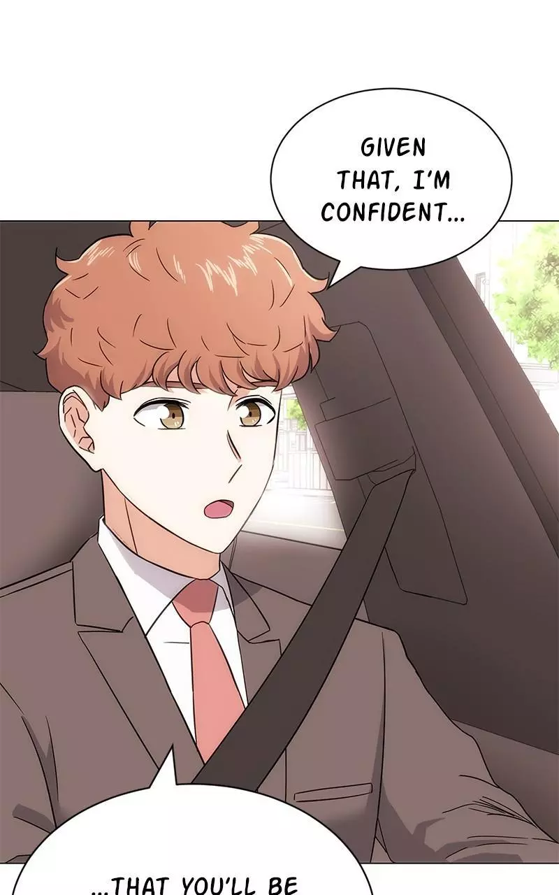 Manga page 131