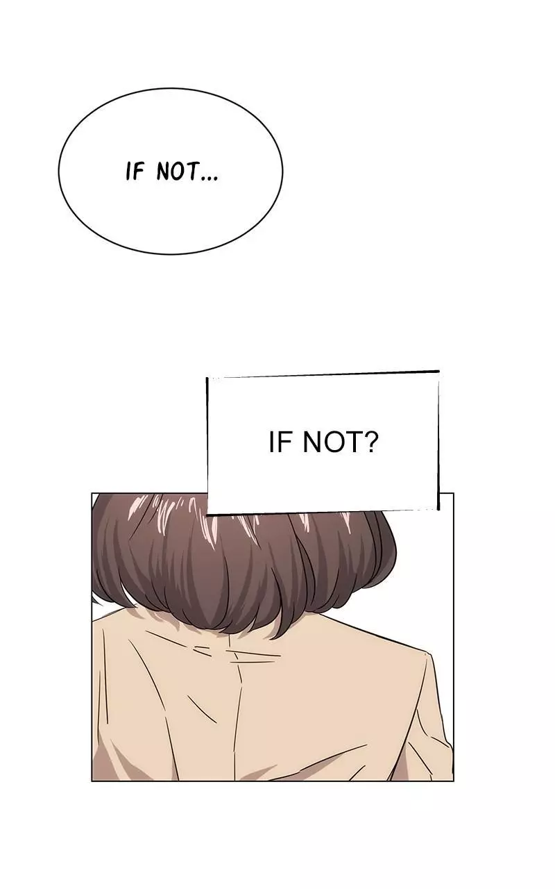 Manga page 68