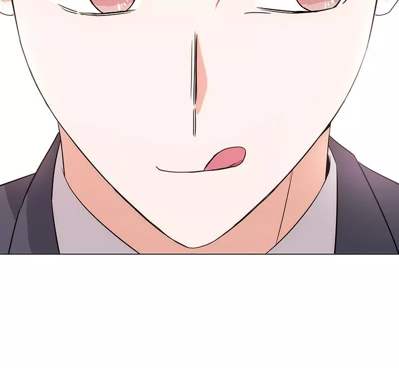 Manga page 120