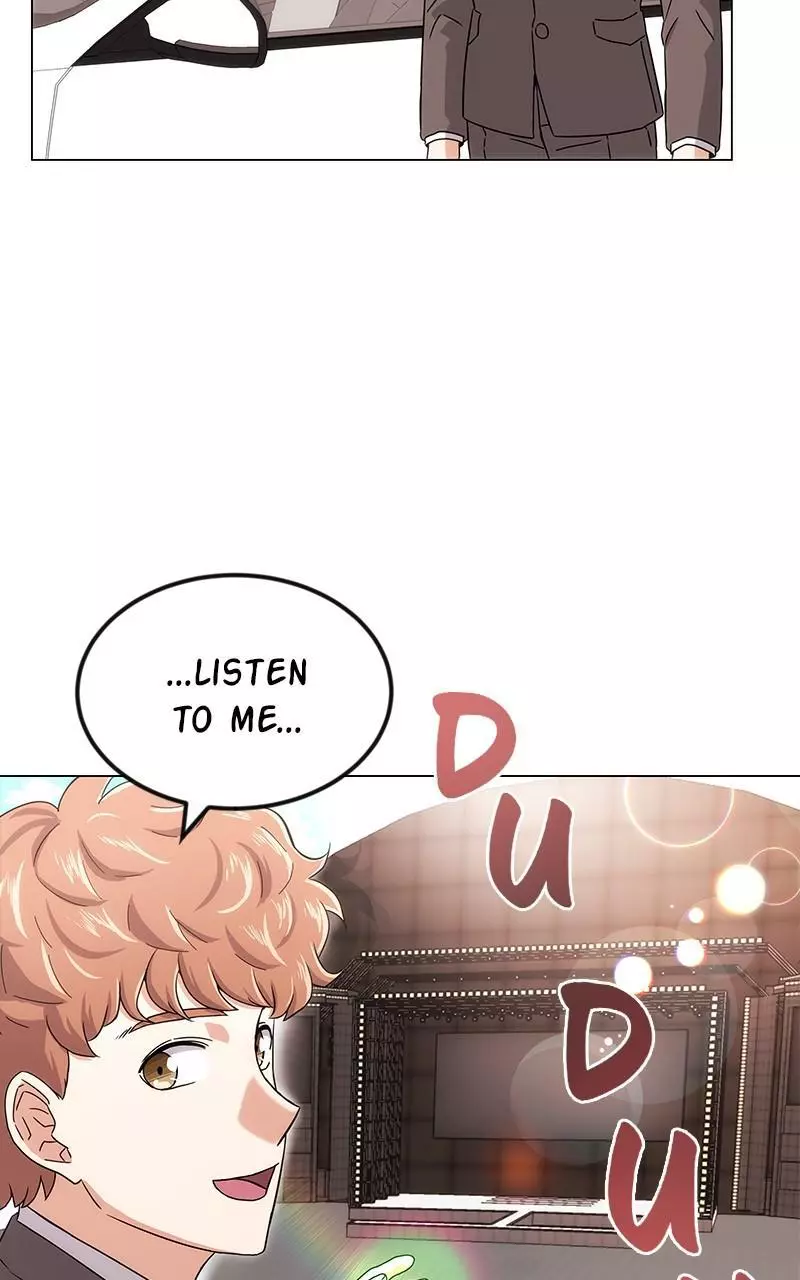 Manga page 146