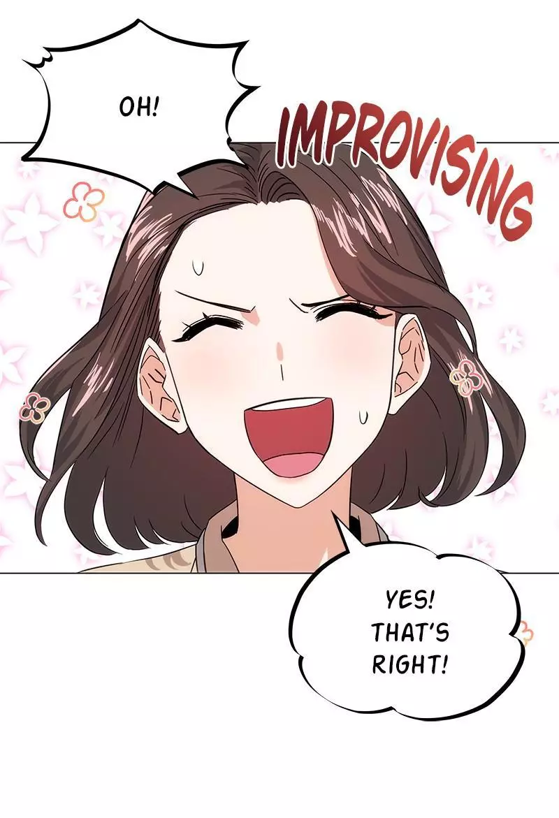 Manga page 92