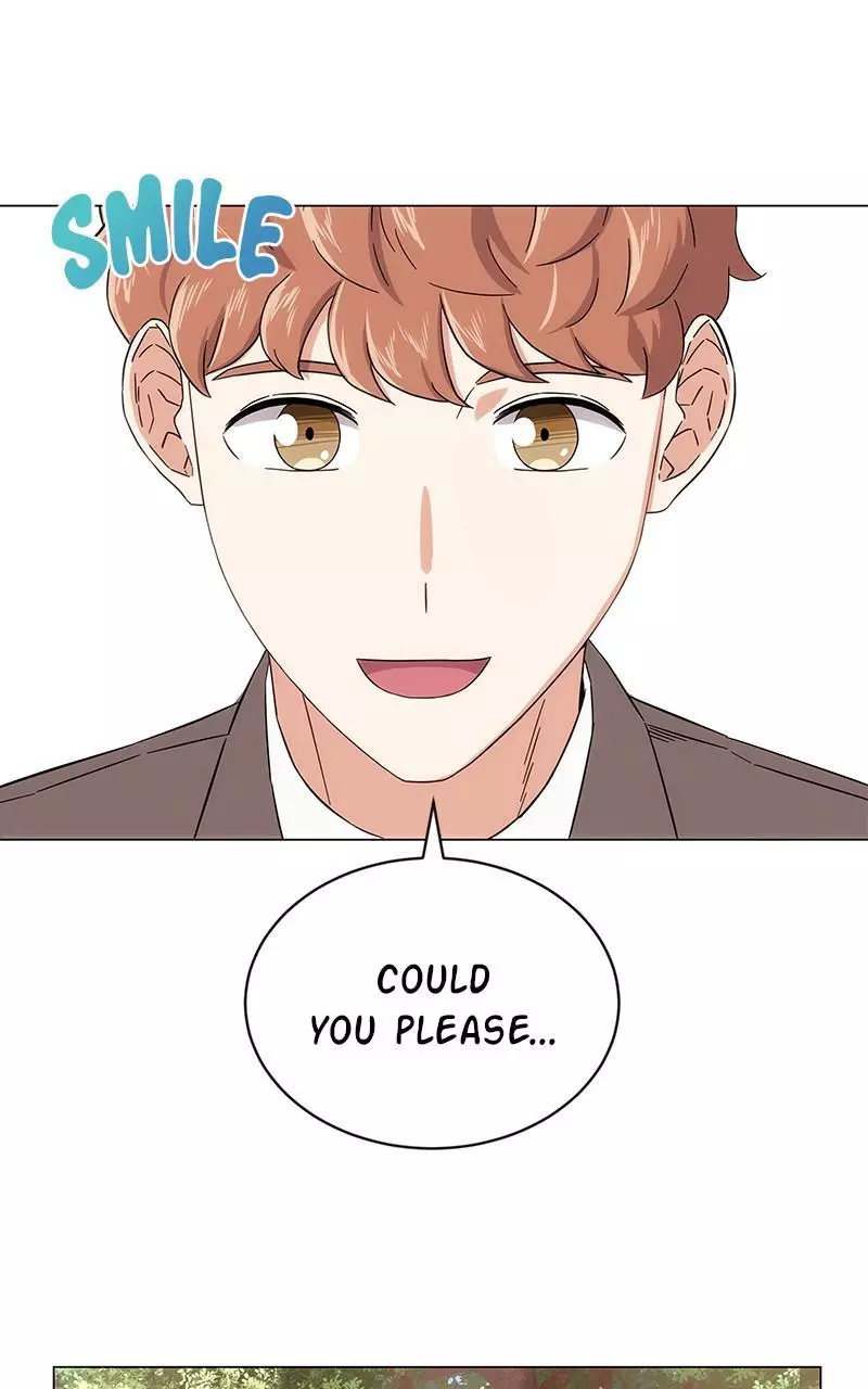 Manga page 144