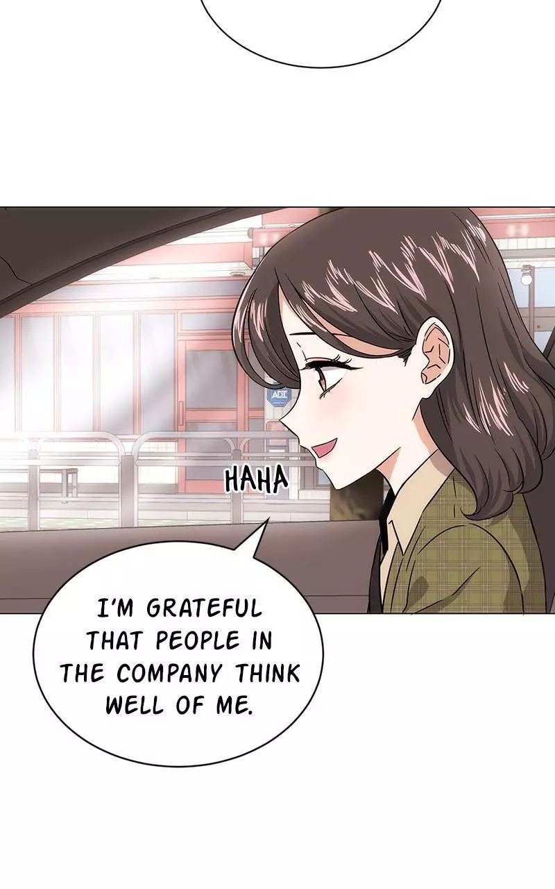 Manga page 103