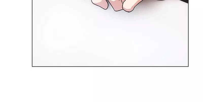 Manga page 143