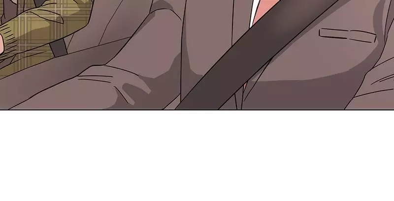 Manga page 127