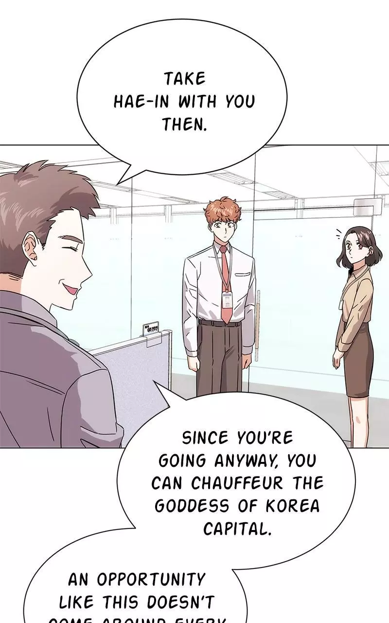 Manga page 89