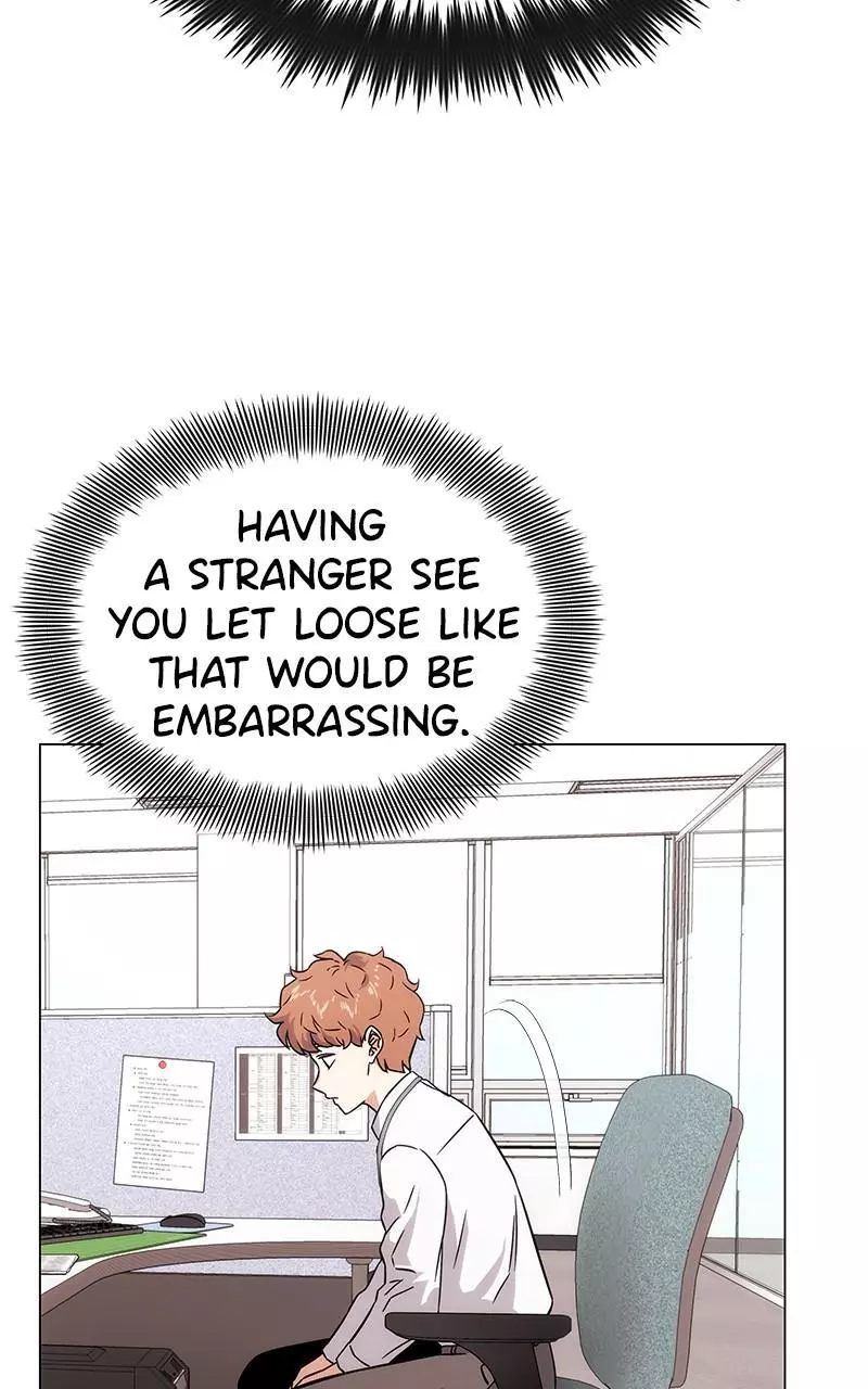Manga page 45