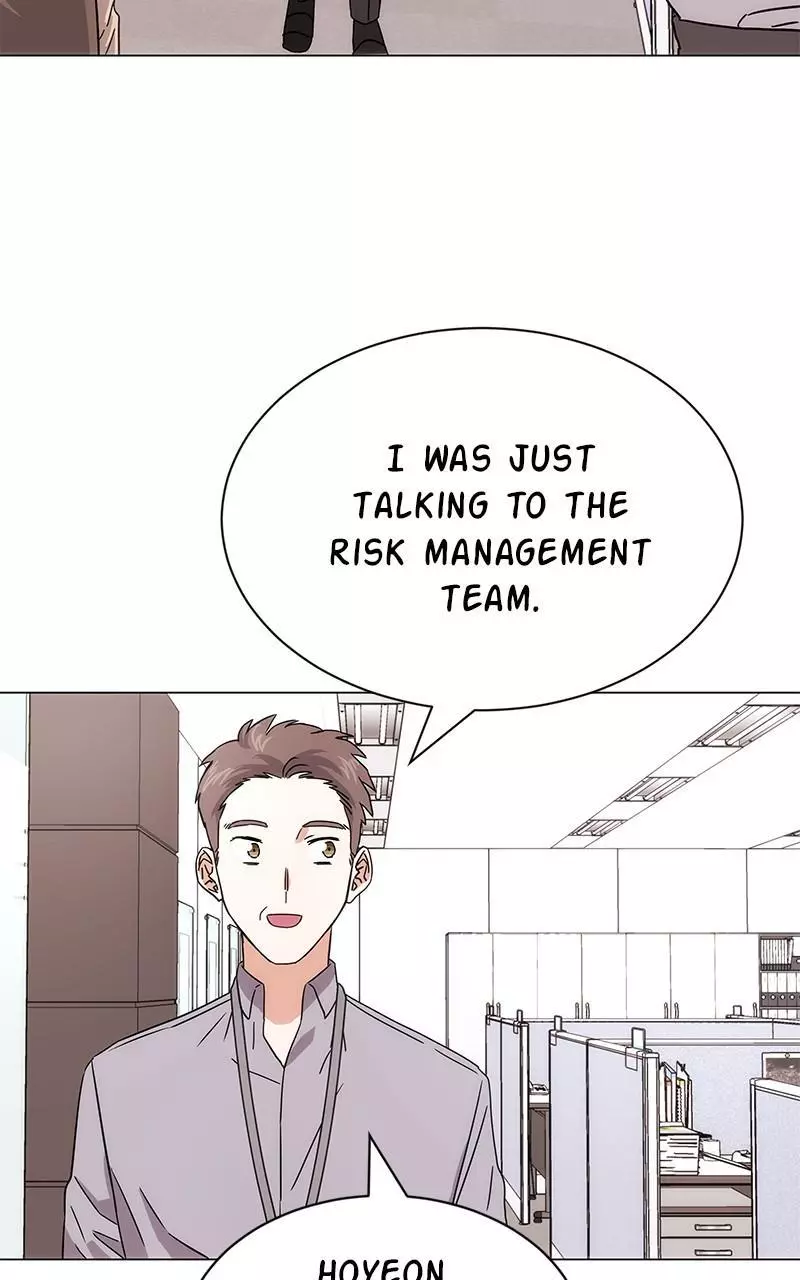 Manga page 87