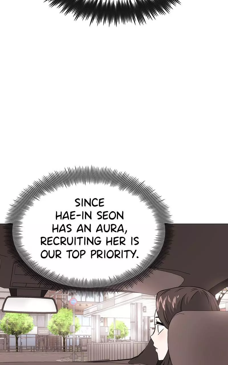 Manga page 118