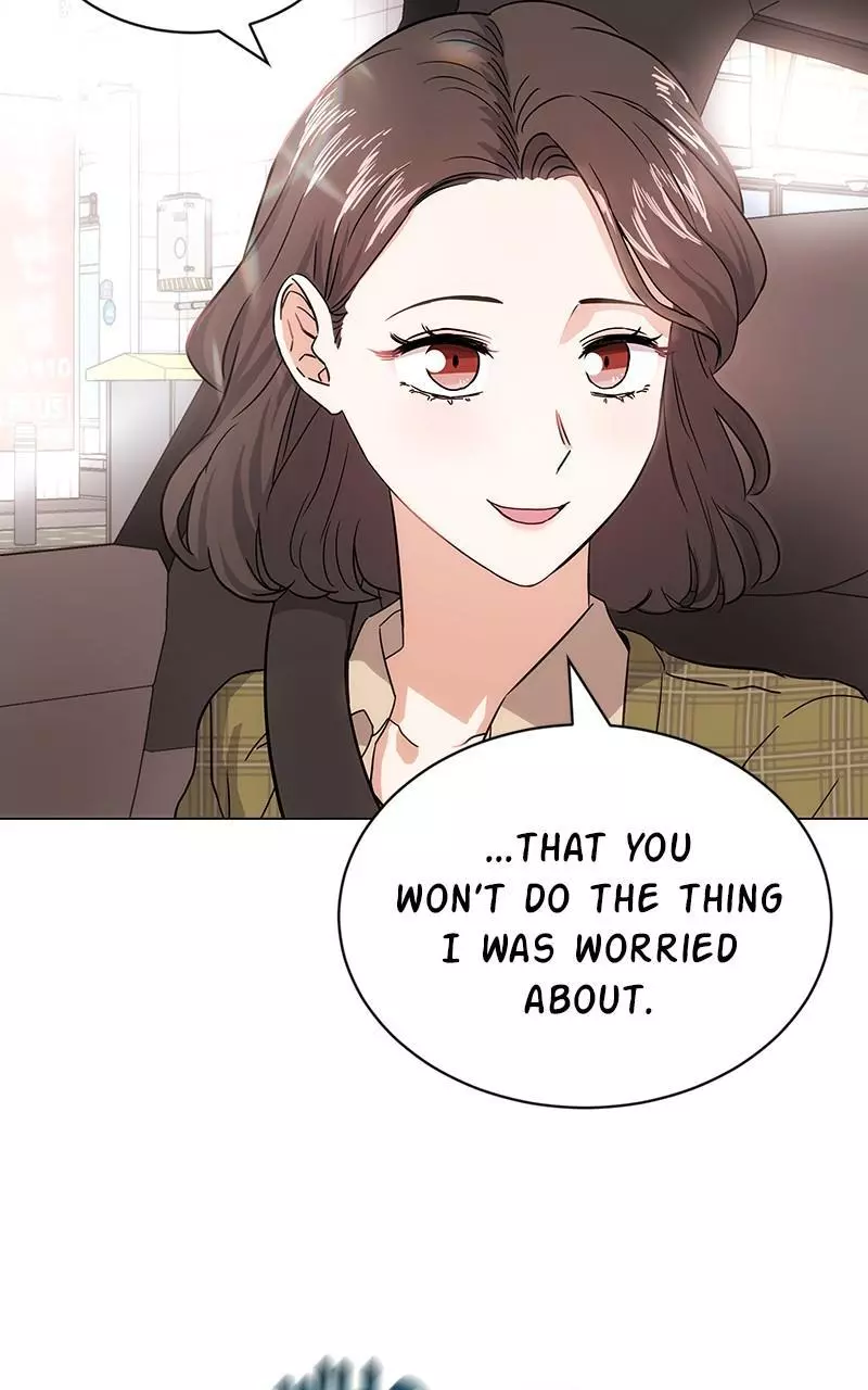 Manga page 112