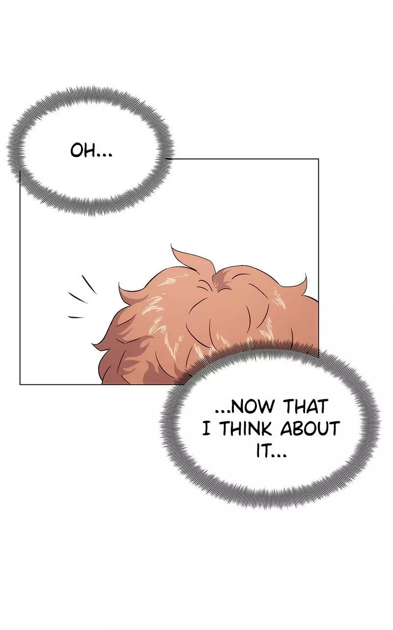 Manga page 41