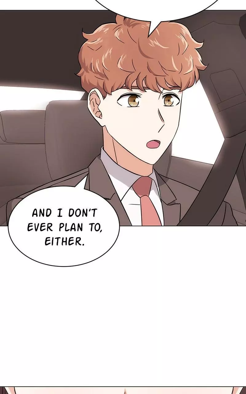 Manga page 122