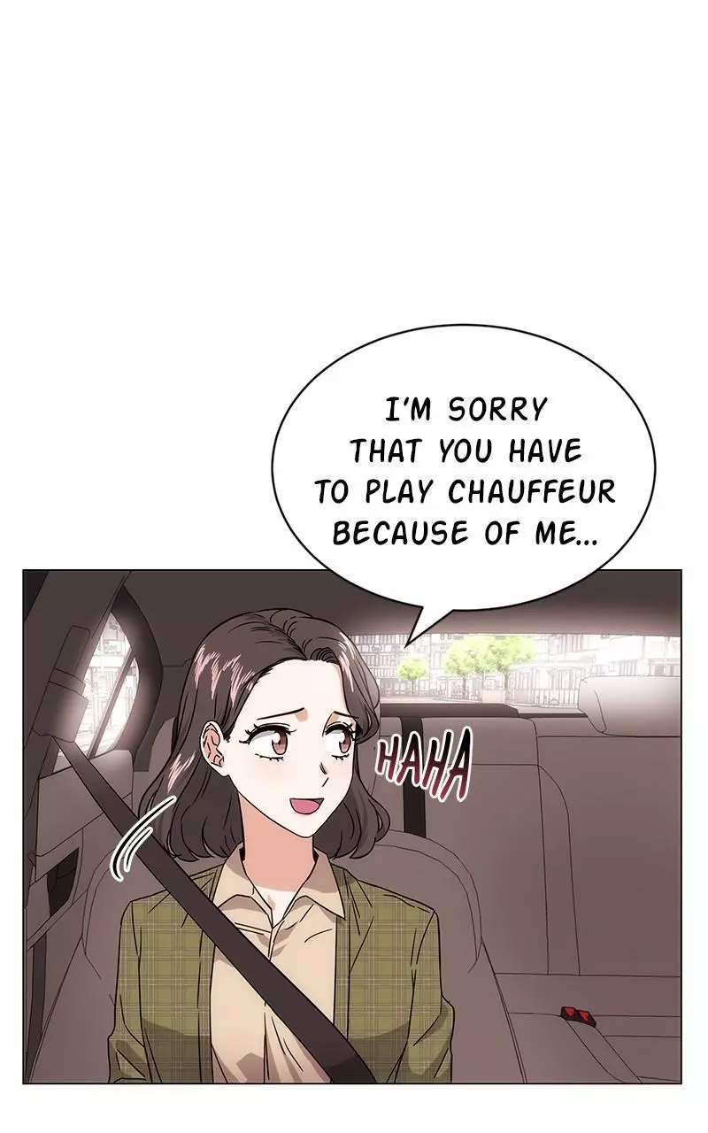 Manga page 98