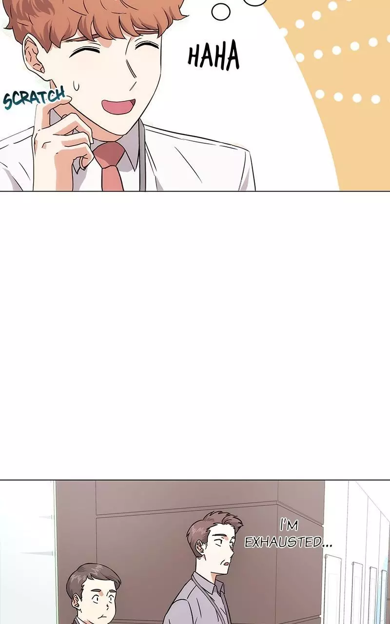 Manga page 83