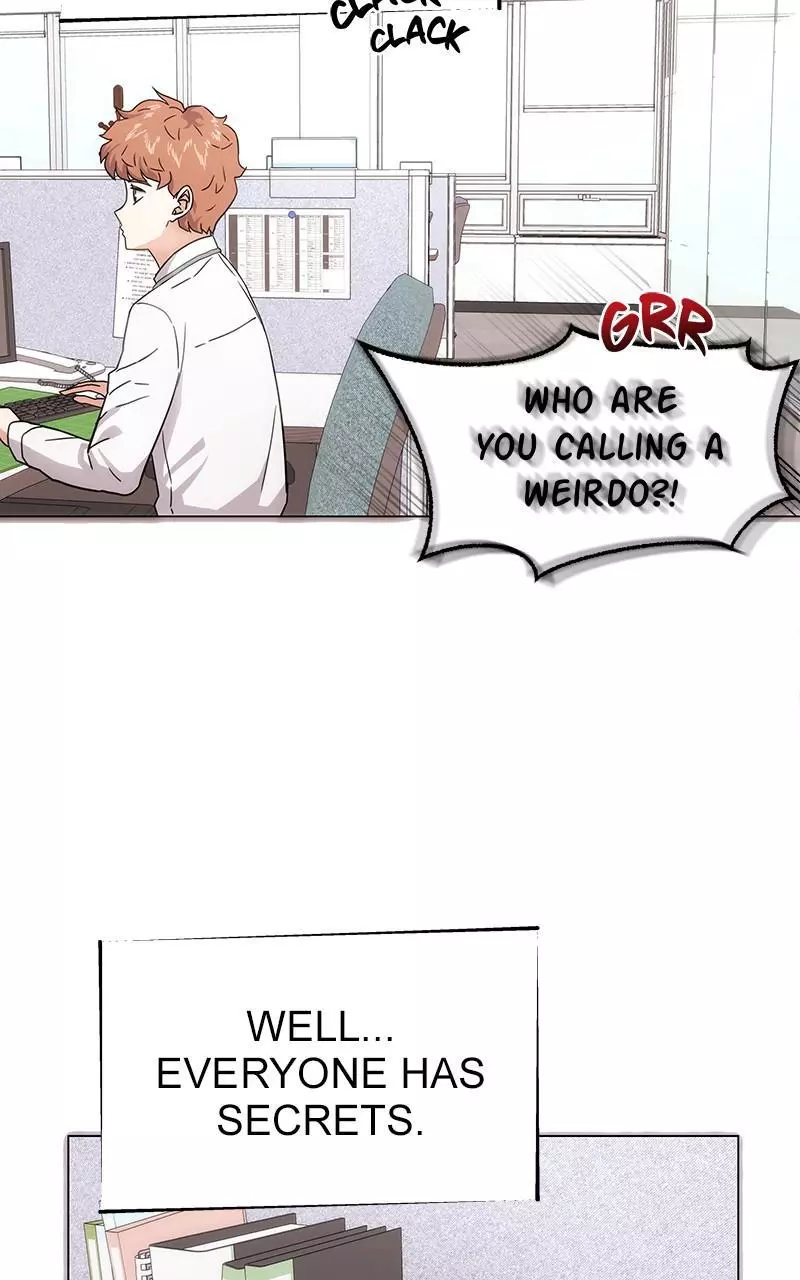 Manga page 54