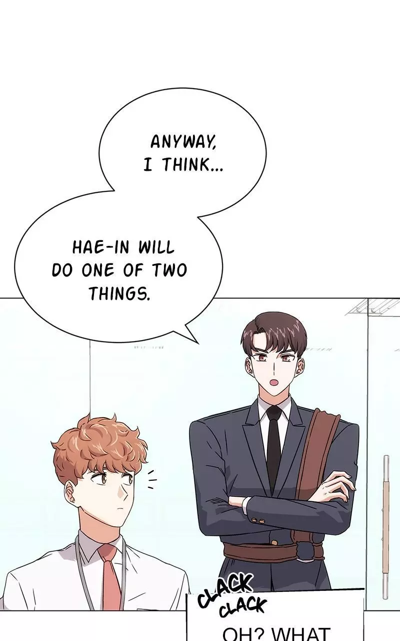 Manga page 64