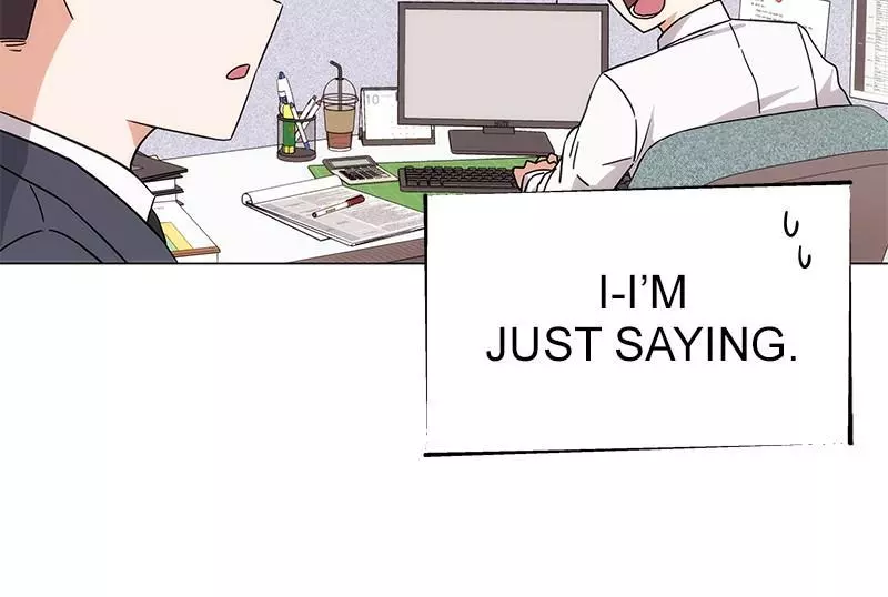 Manga page 63
