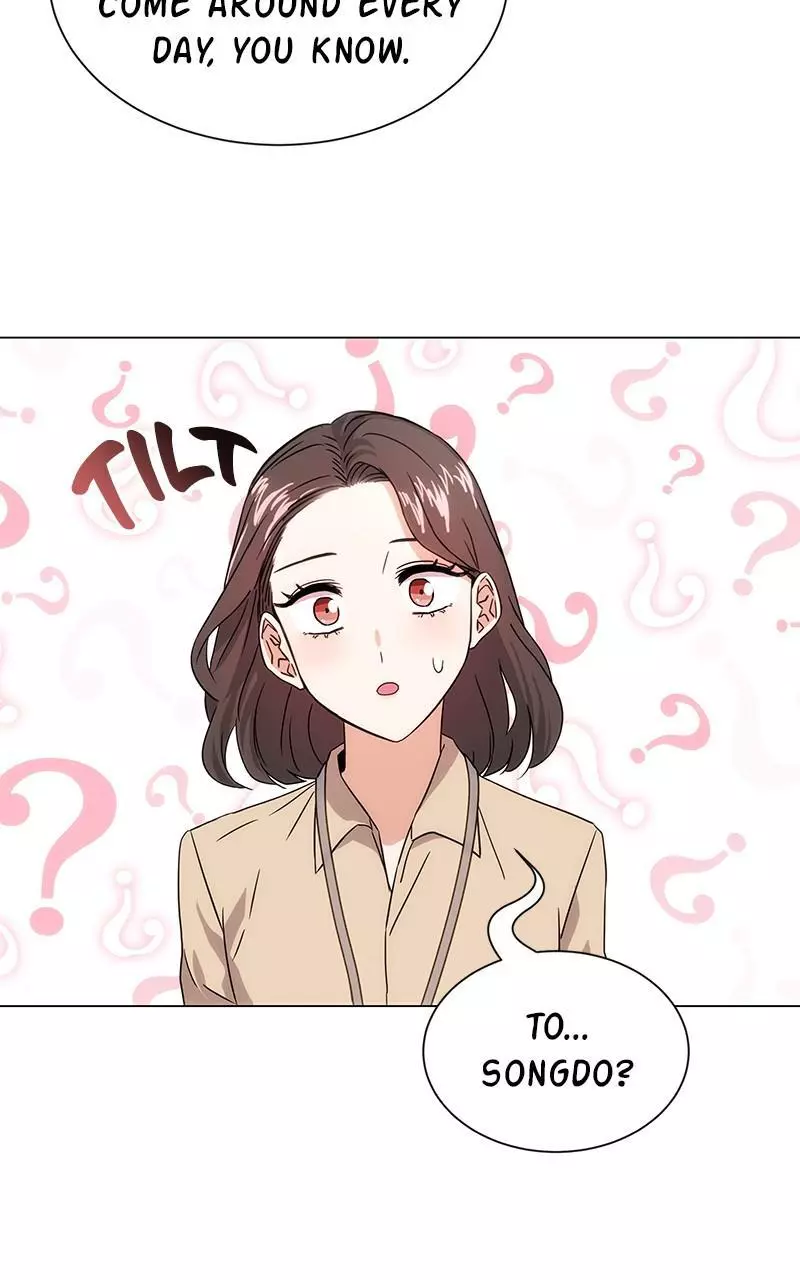 Manga page 90