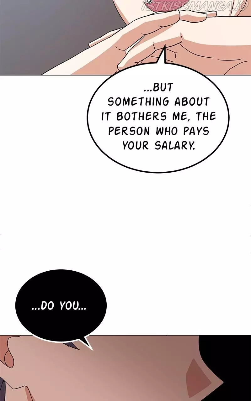 Manga page 96
