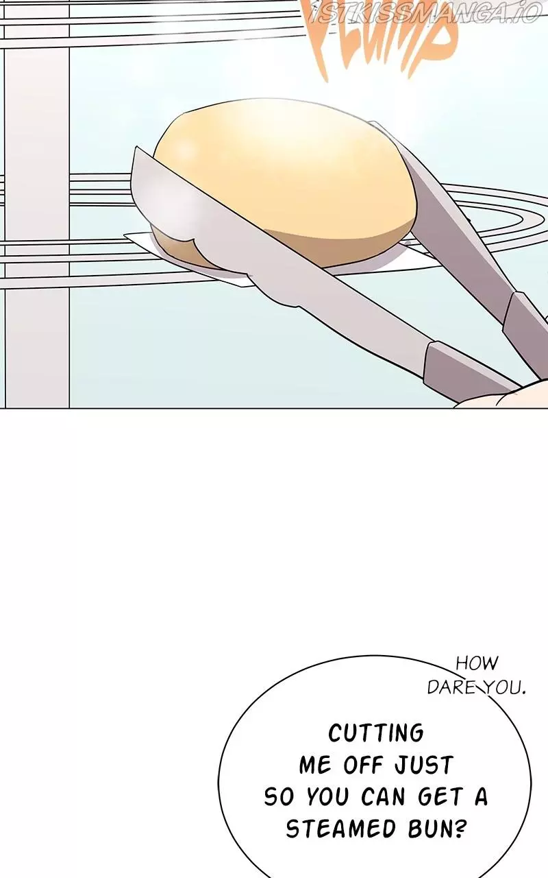 Manga page 43
