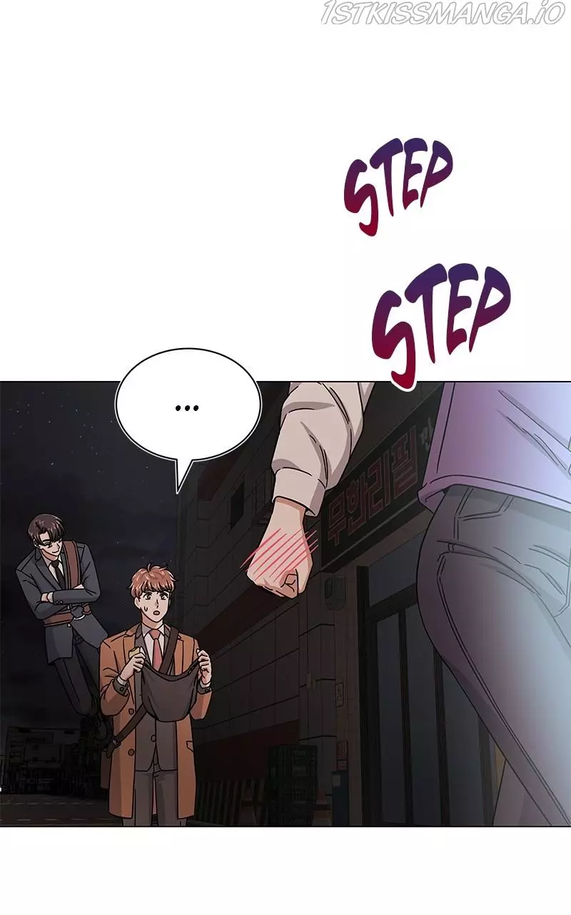 Manga page 59