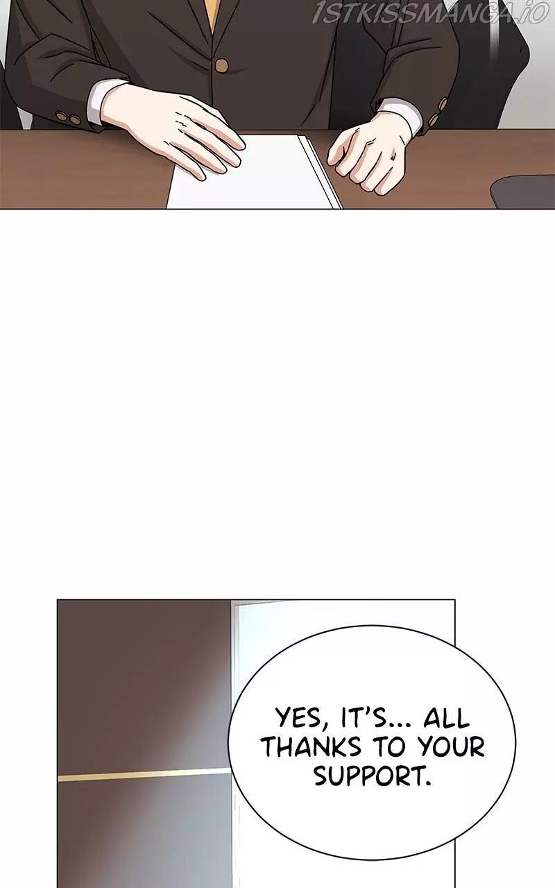 Manga page 87