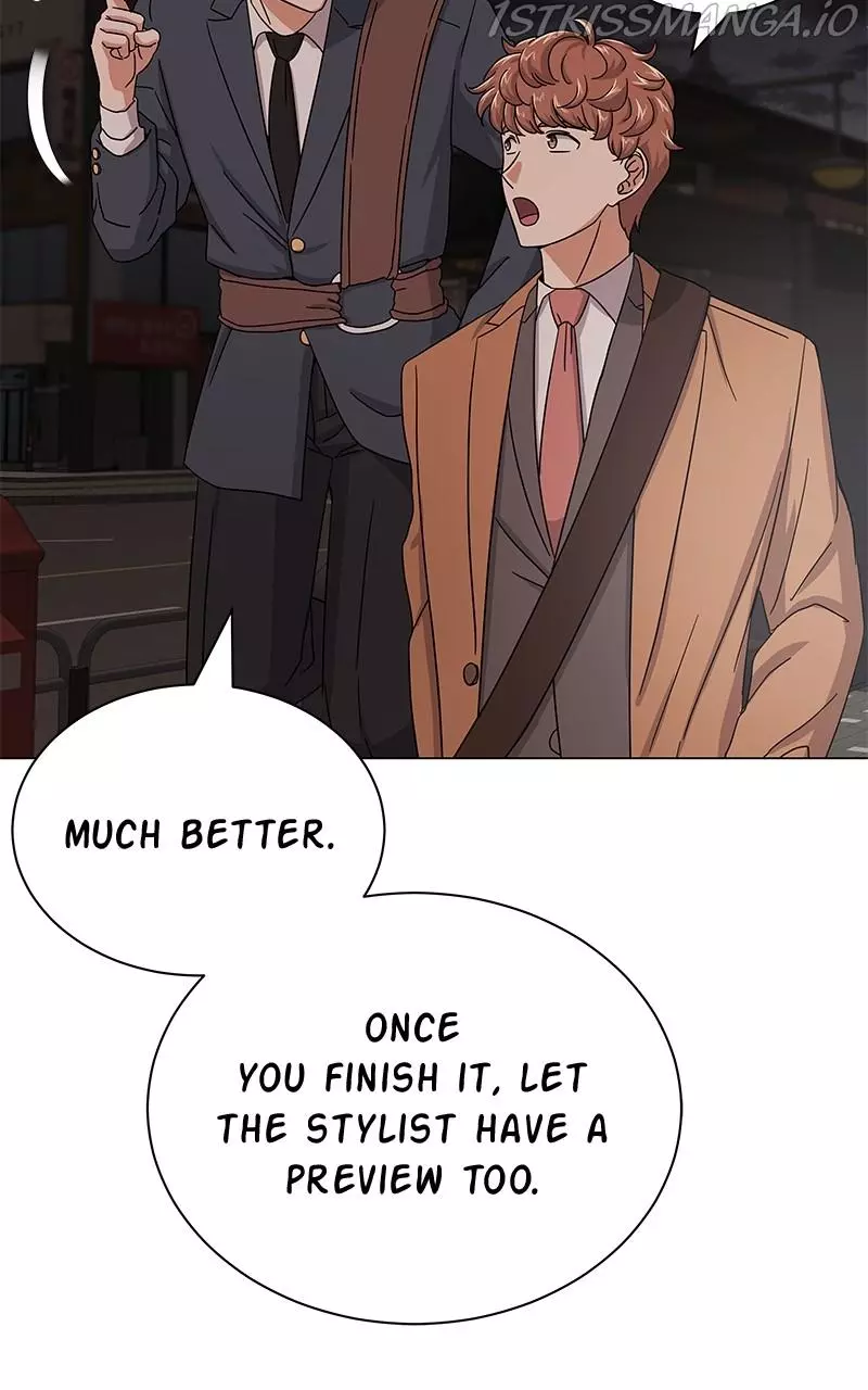 Manga page 35