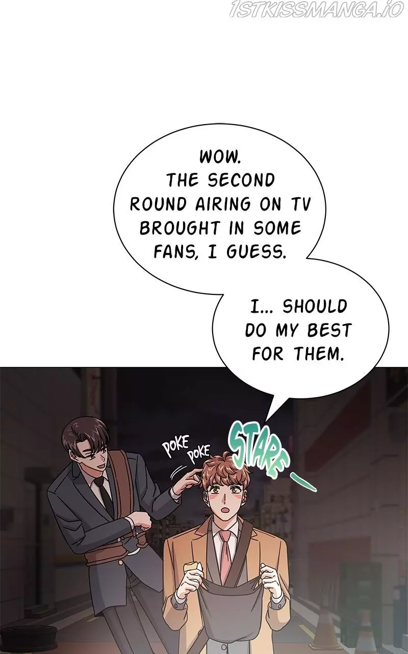 Manga page 60