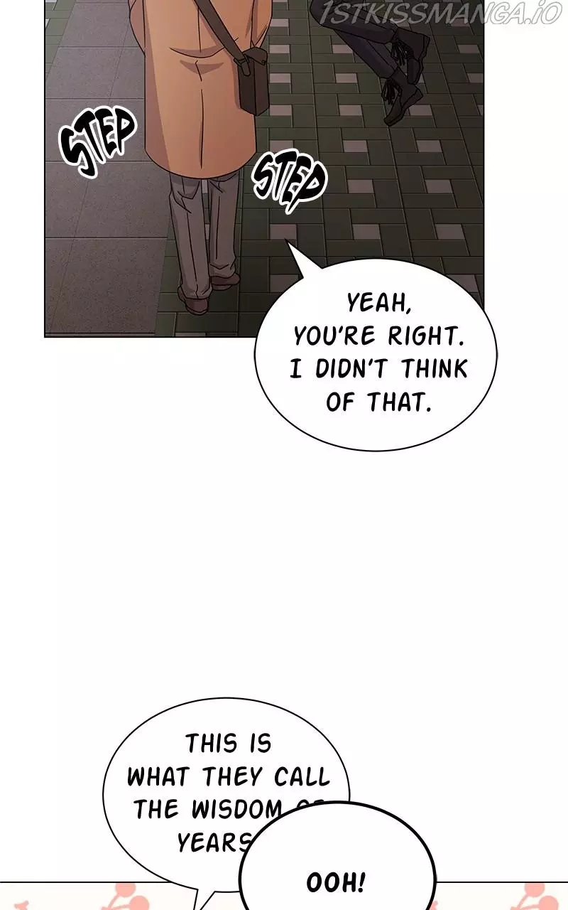 Manga page 38