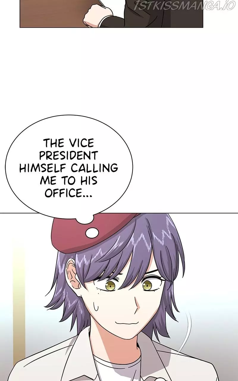 Manga page 84