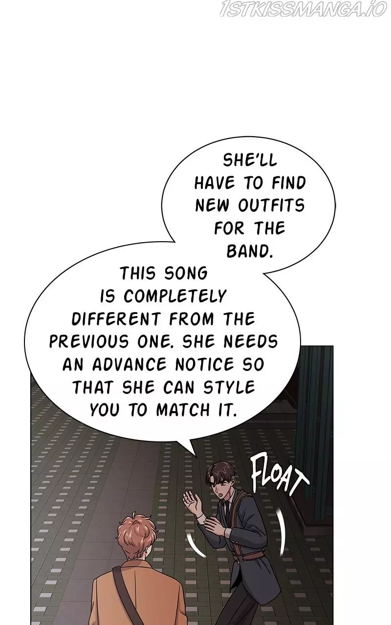 Manga page 37