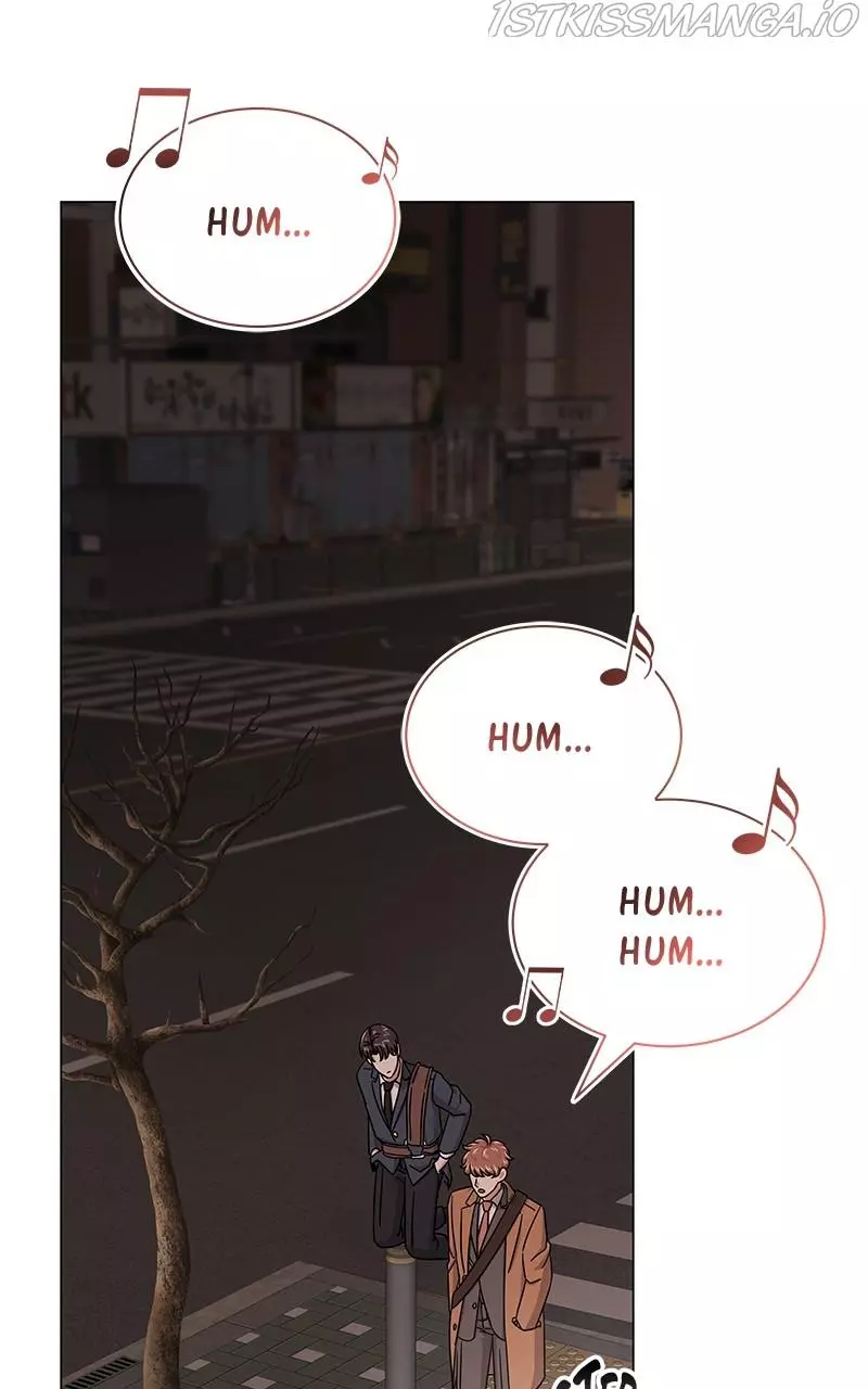 Manga page 33