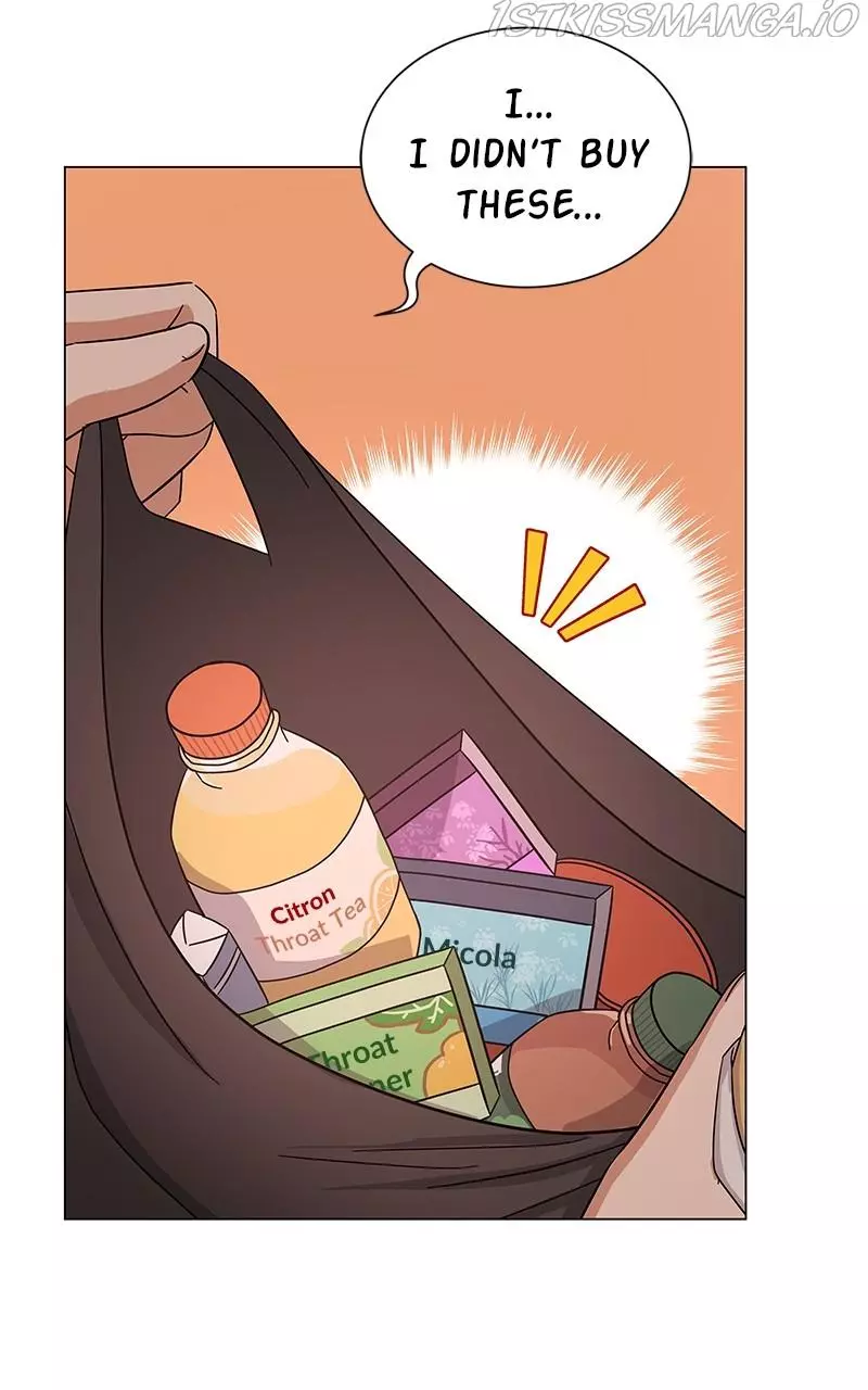 Manga page 54