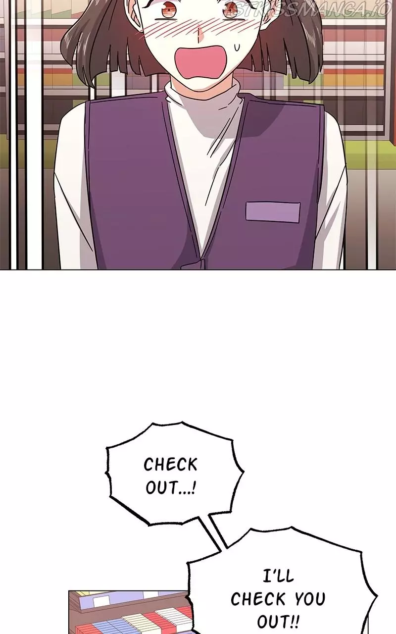 Manga page 47