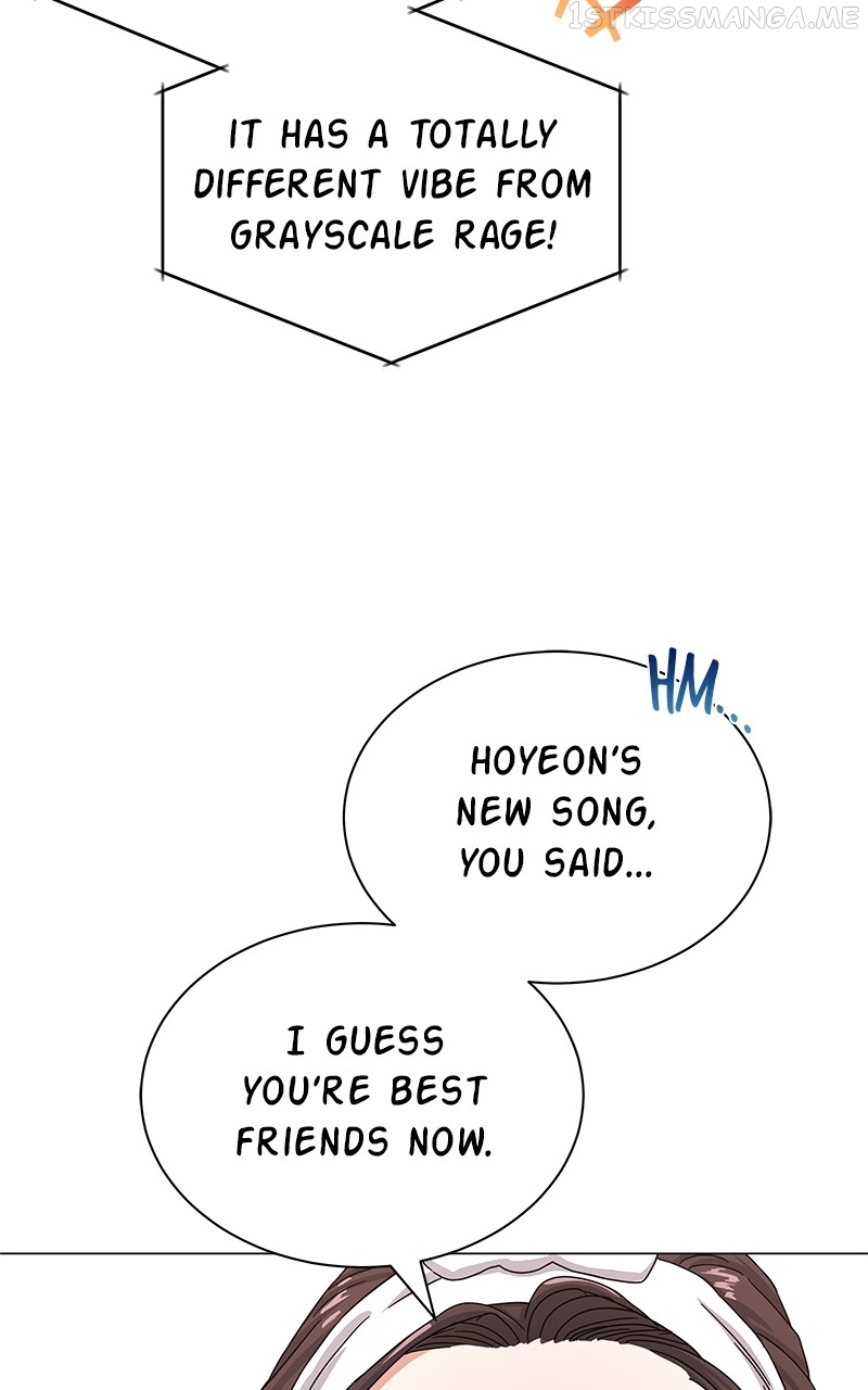 Manga page 102