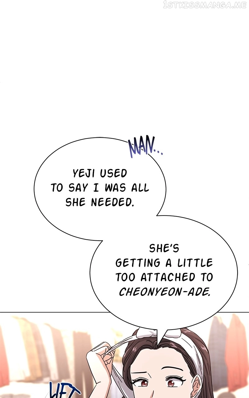 Manga page 107