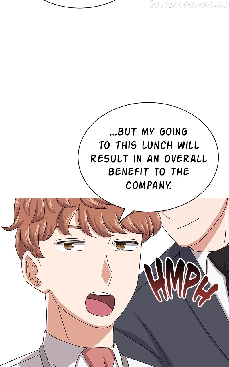 Manga page 36