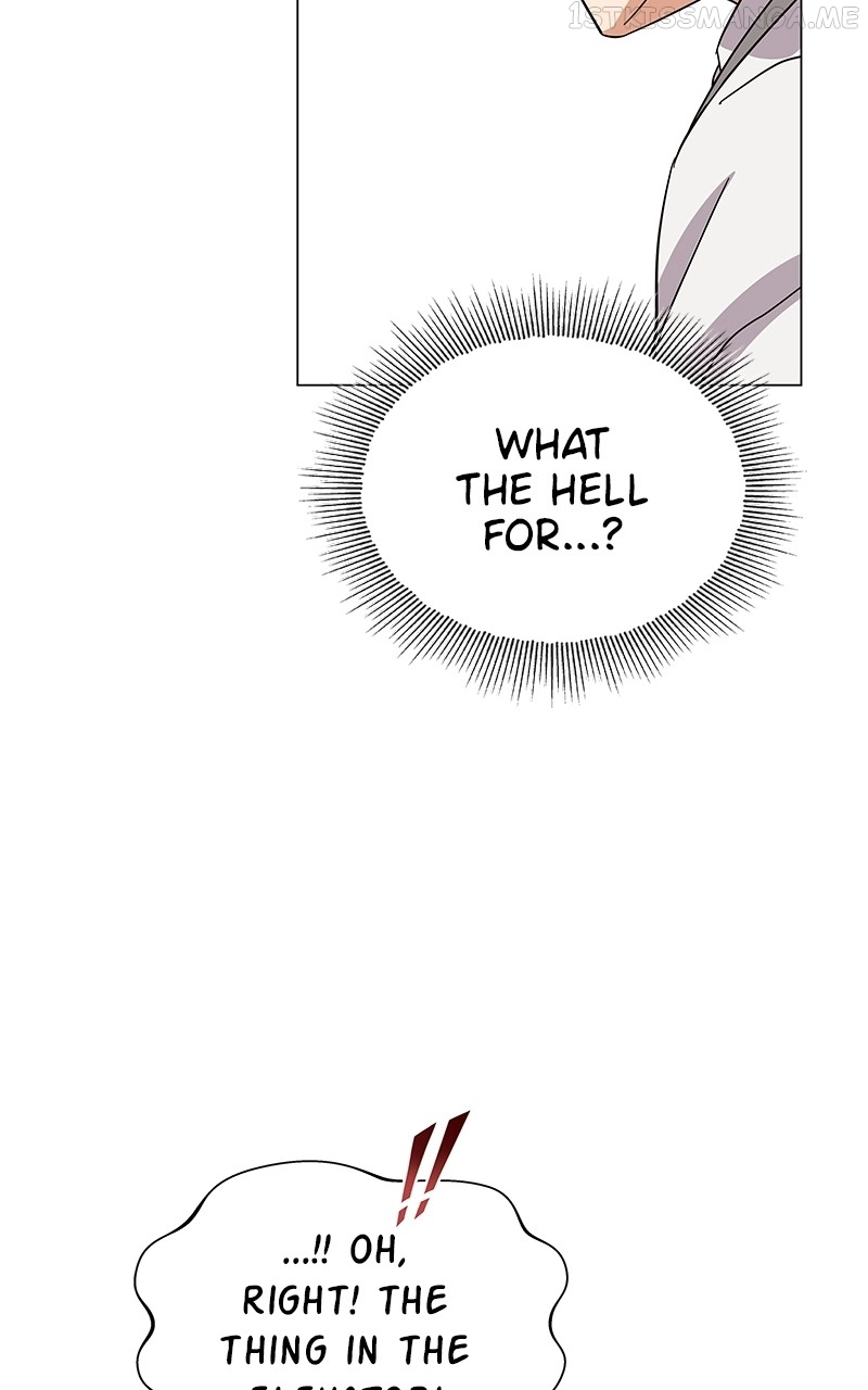 Manga page 45