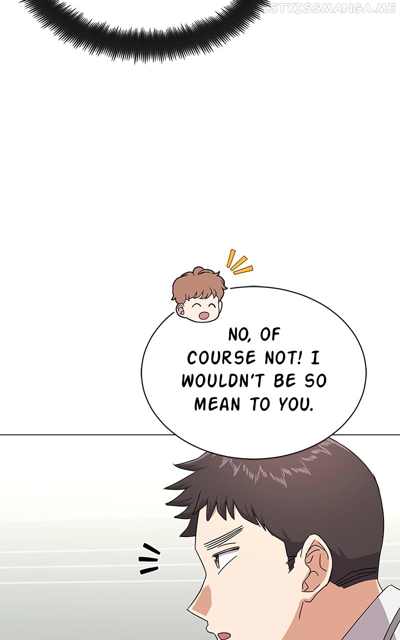 Manga page 53