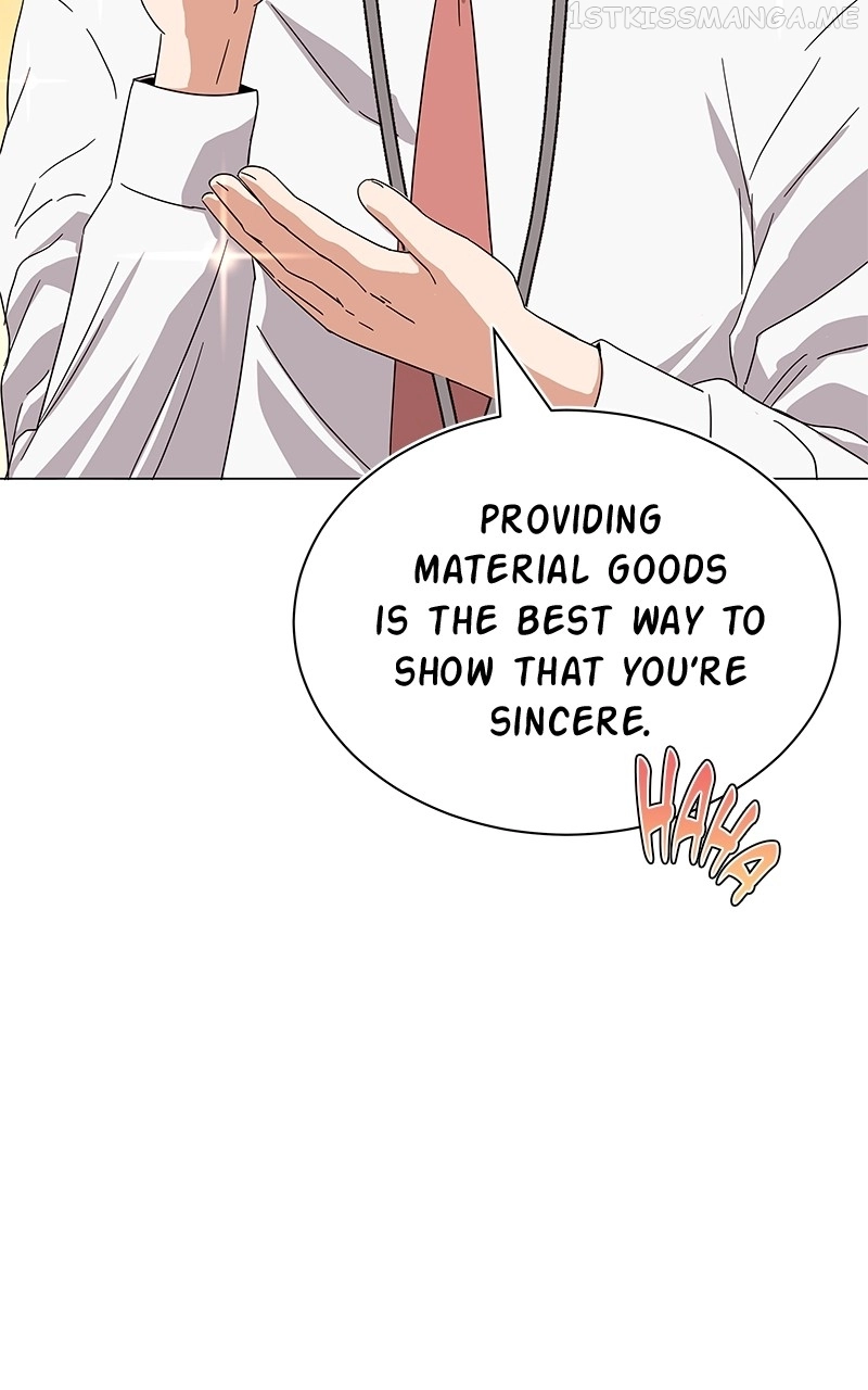 Manga page 56