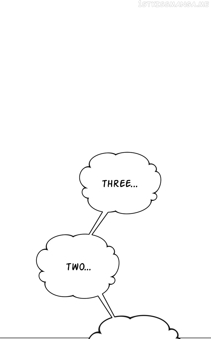 Manga page 57