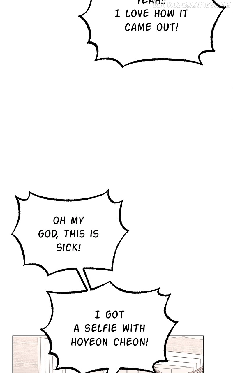 Manga page 60