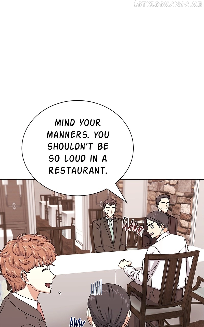 Manga page 62