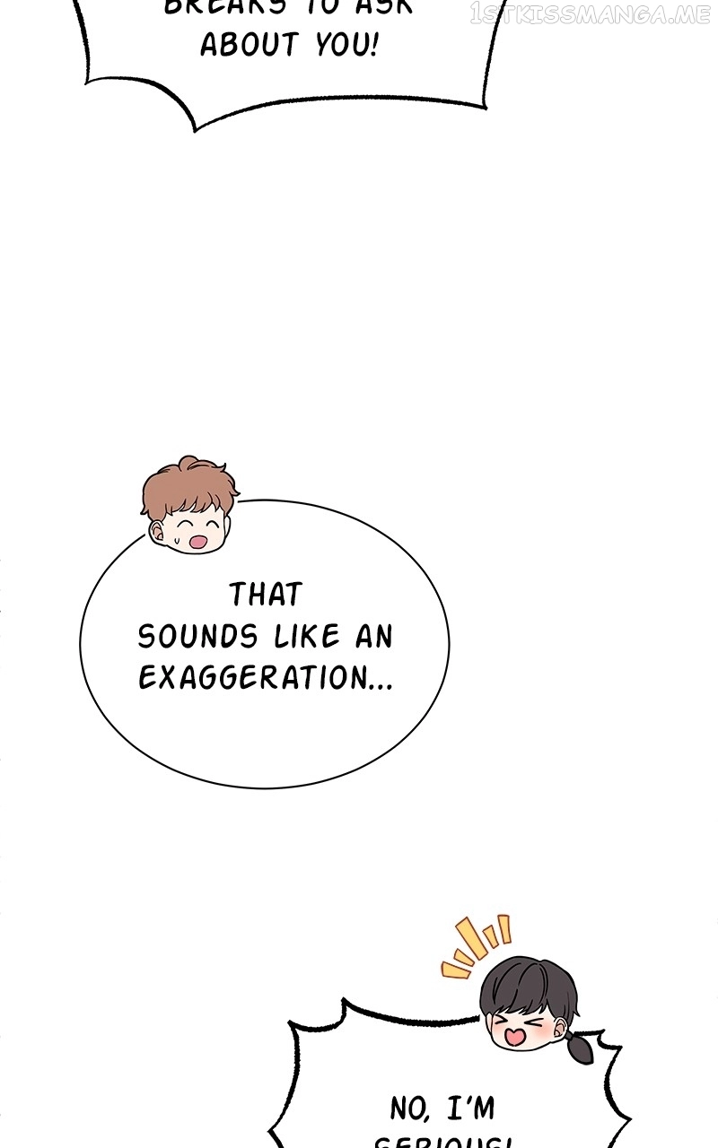Manga page 68