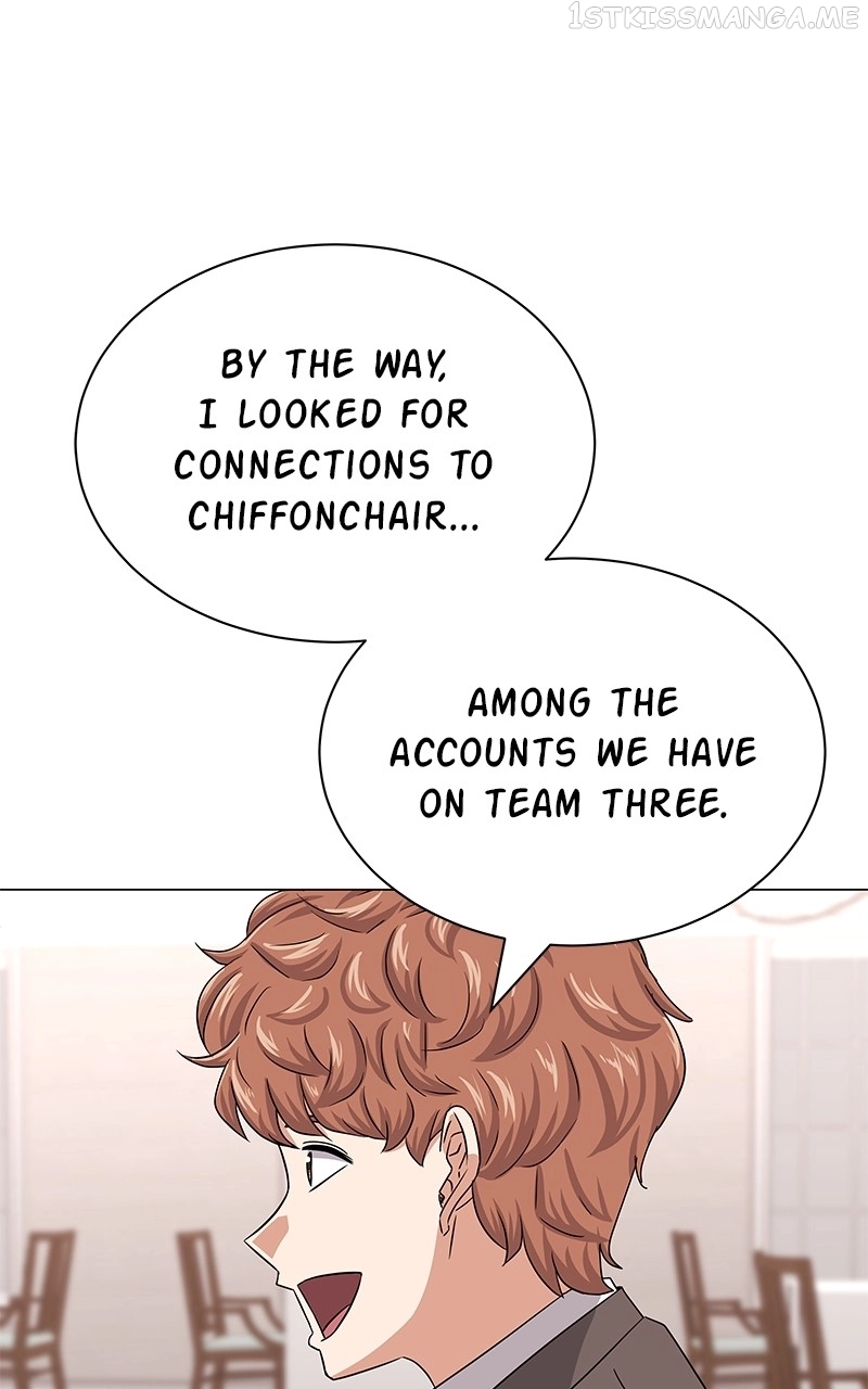 Manga page 72
