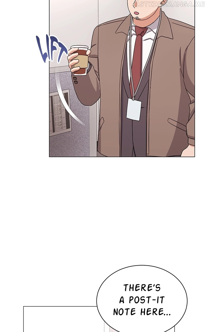 Manga page 81