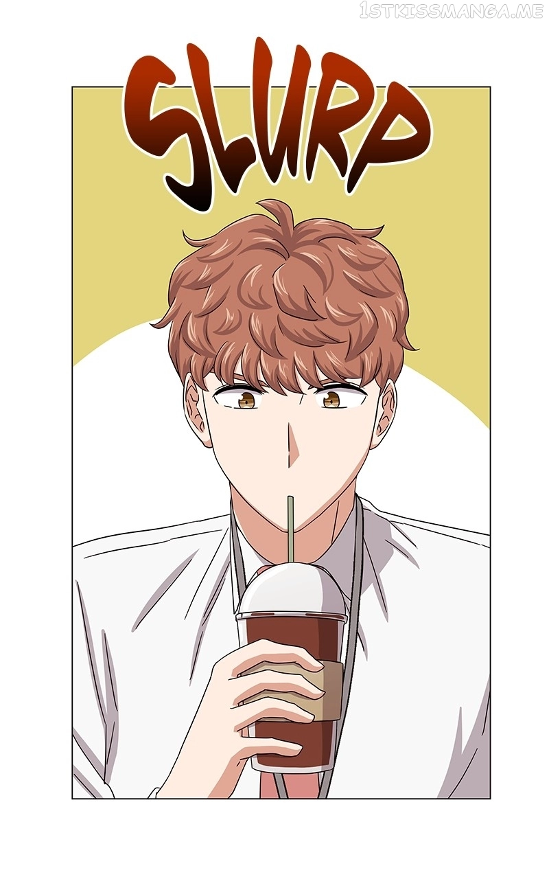 Manga page 86
