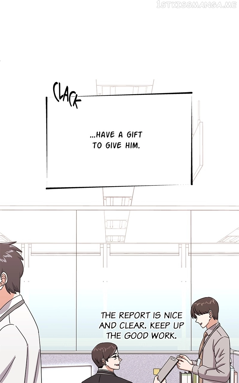Manga page 93