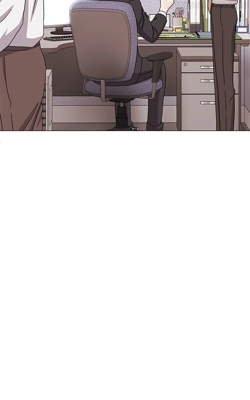 Manga page 94